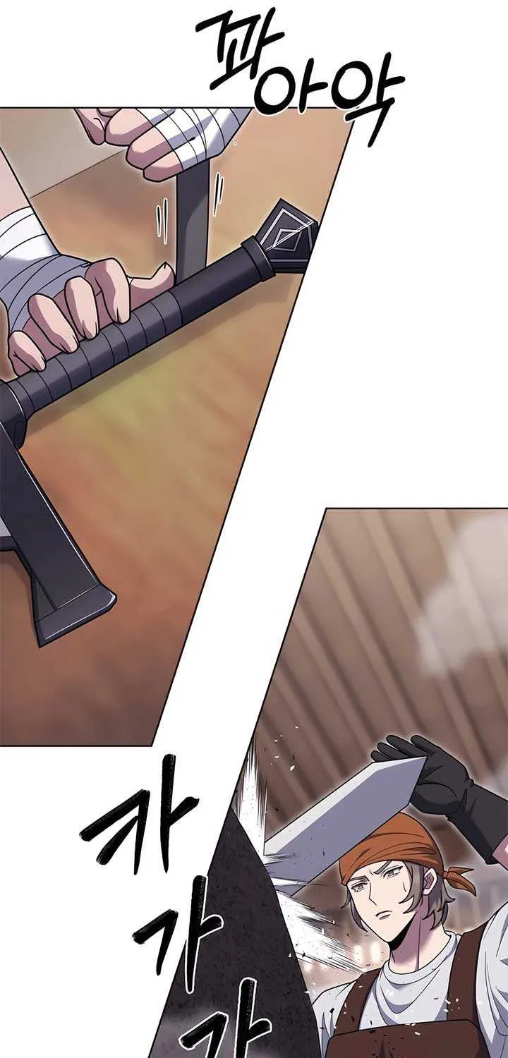 Read The Delivery Man From Murim chapter 84 image 6 on Lezhin