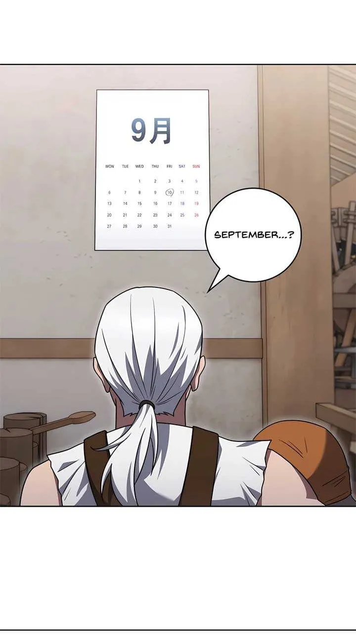 Read The Delivery Man From Murim chapter 84 image 64 on Lezhin