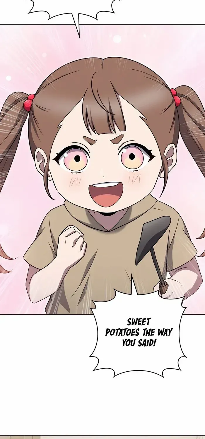 Read The Delivery Man From Murim chapter 86 image 10 on Lezhin