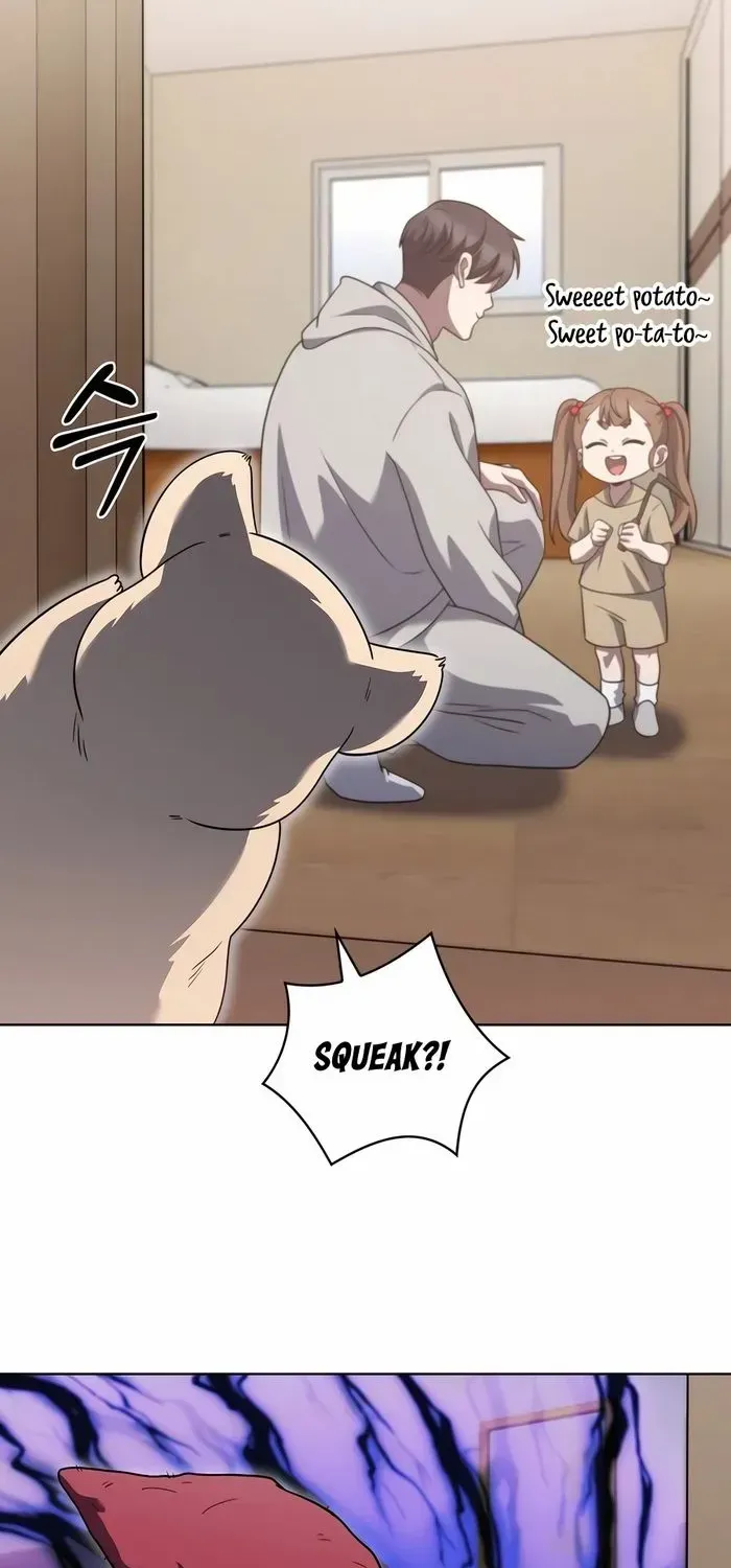 Read The Delivery Man From Murim chapter 86 image 11 on Lezhin