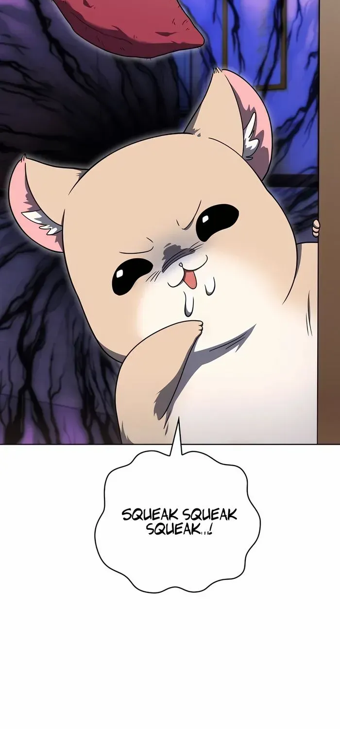 Read The Delivery Man From Murim chapter 86 image 12 on Lezhin