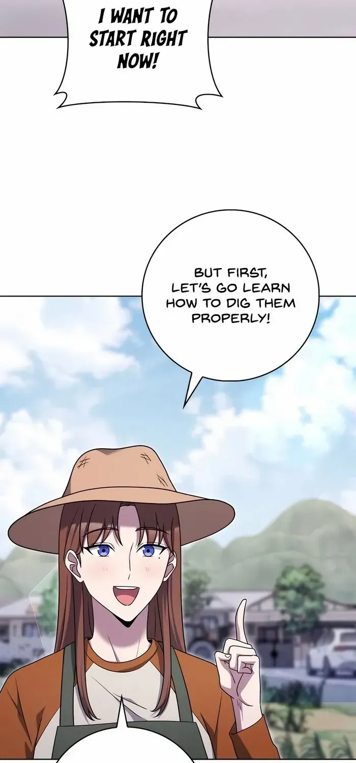 Read The Delivery Man From Murim chapter 86 image 16 on Lezhin