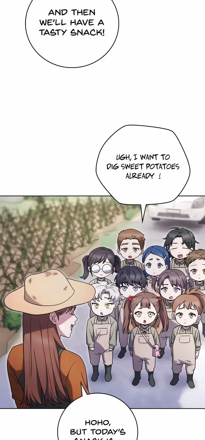 Read The Delivery Man From Murim chapter 86 image 17 on Lezhin