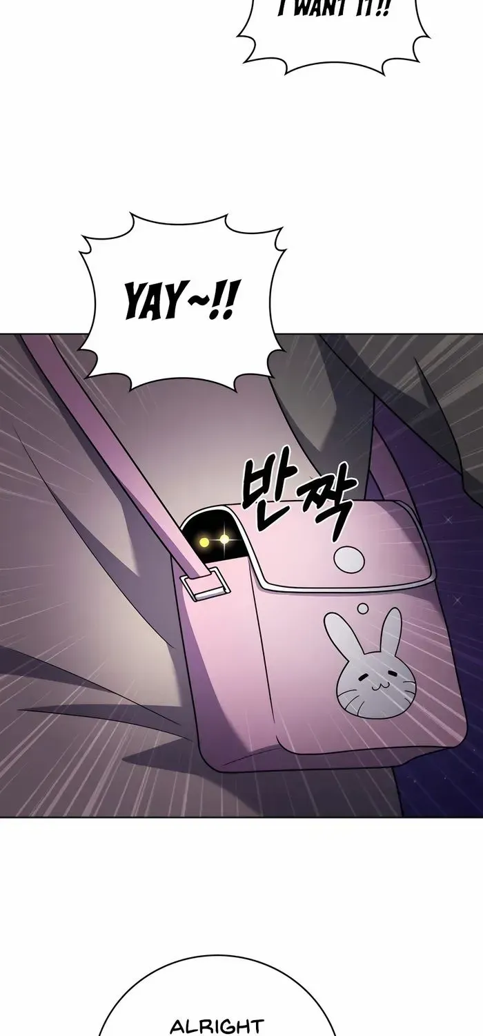Read The Delivery Man From Murim chapter 86 image 19 on Lezhin