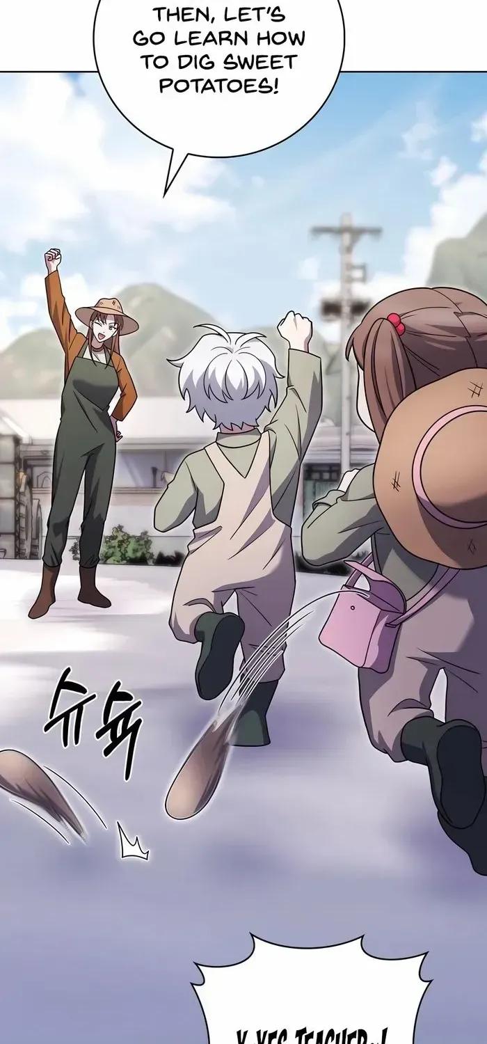 Read The Delivery Man From Murim chapter 86 image 20 on Lezhin