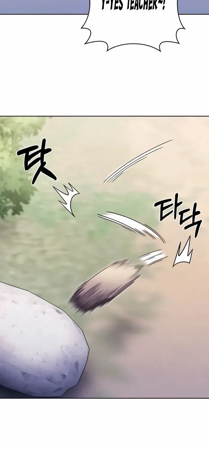 Read The Delivery Man From Murim chapter 86 image 21 on Lezhin