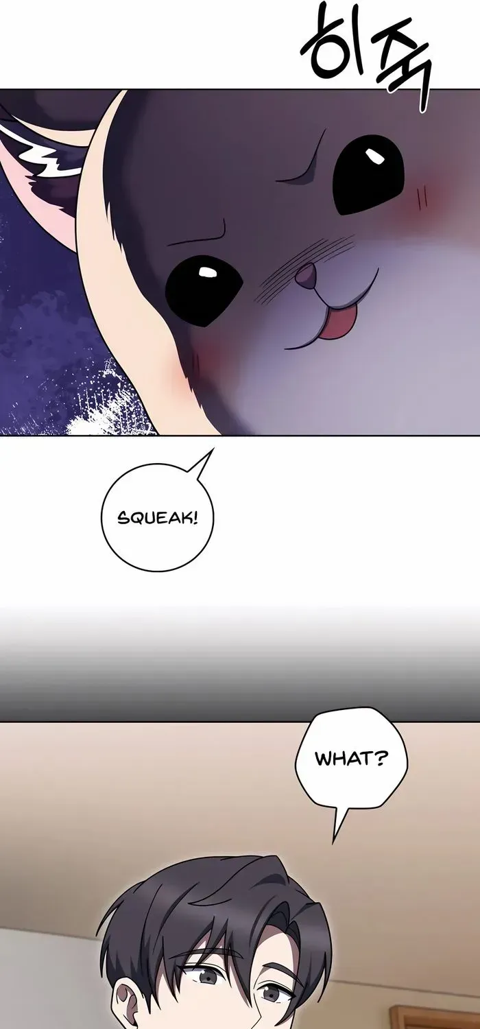 Read The Delivery Man From Murim chapter 86 image 23 on Lezhin