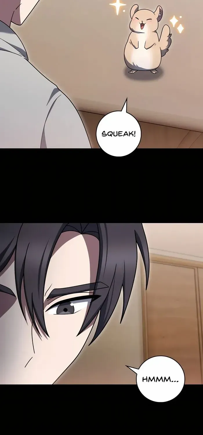 Read The Delivery Man From Murim chapter 86 image 25 on Lezhin