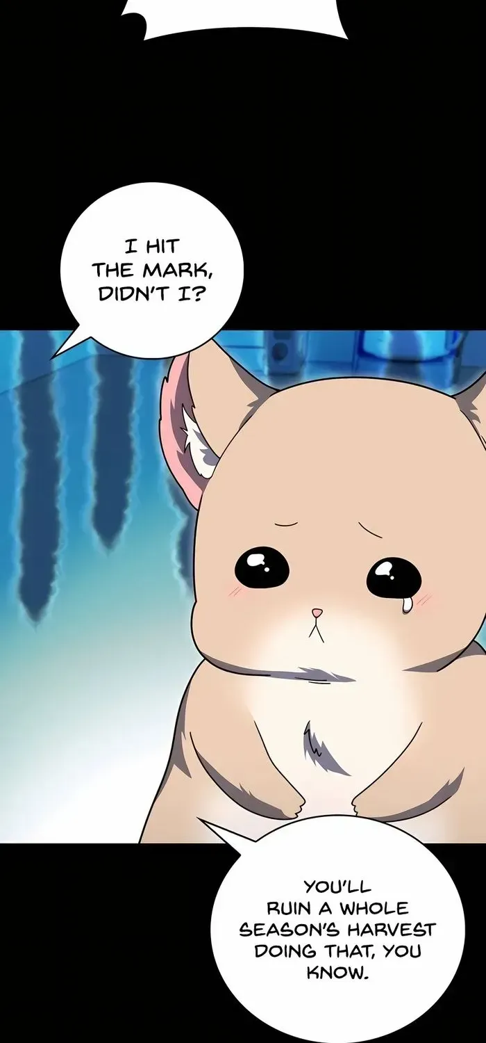 Read The Delivery Man From Murim chapter 86 image 28 on Lezhin