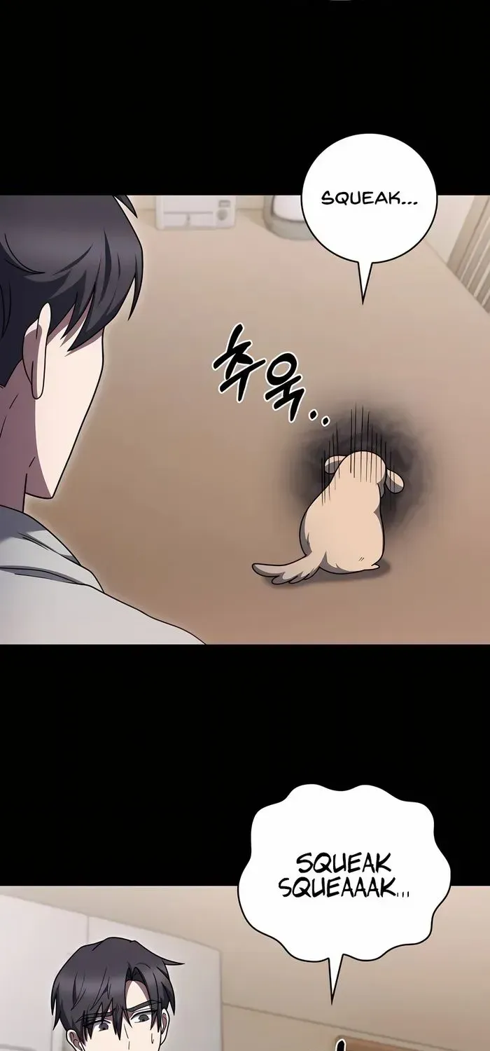 Read The Delivery Man From Murim chapter 86 image 29 on Lezhin