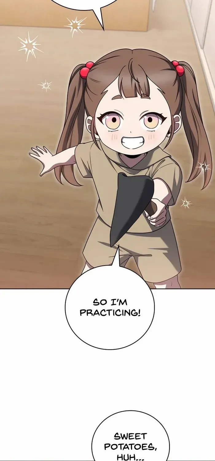 Read The Delivery Man From Murim chapter 86 image 3 on Lezhin