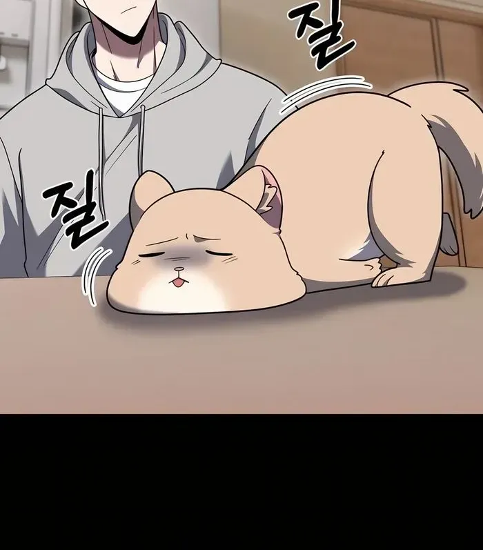 Read The Delivery Man From Murim chapter 86 image 30 on Lezhin