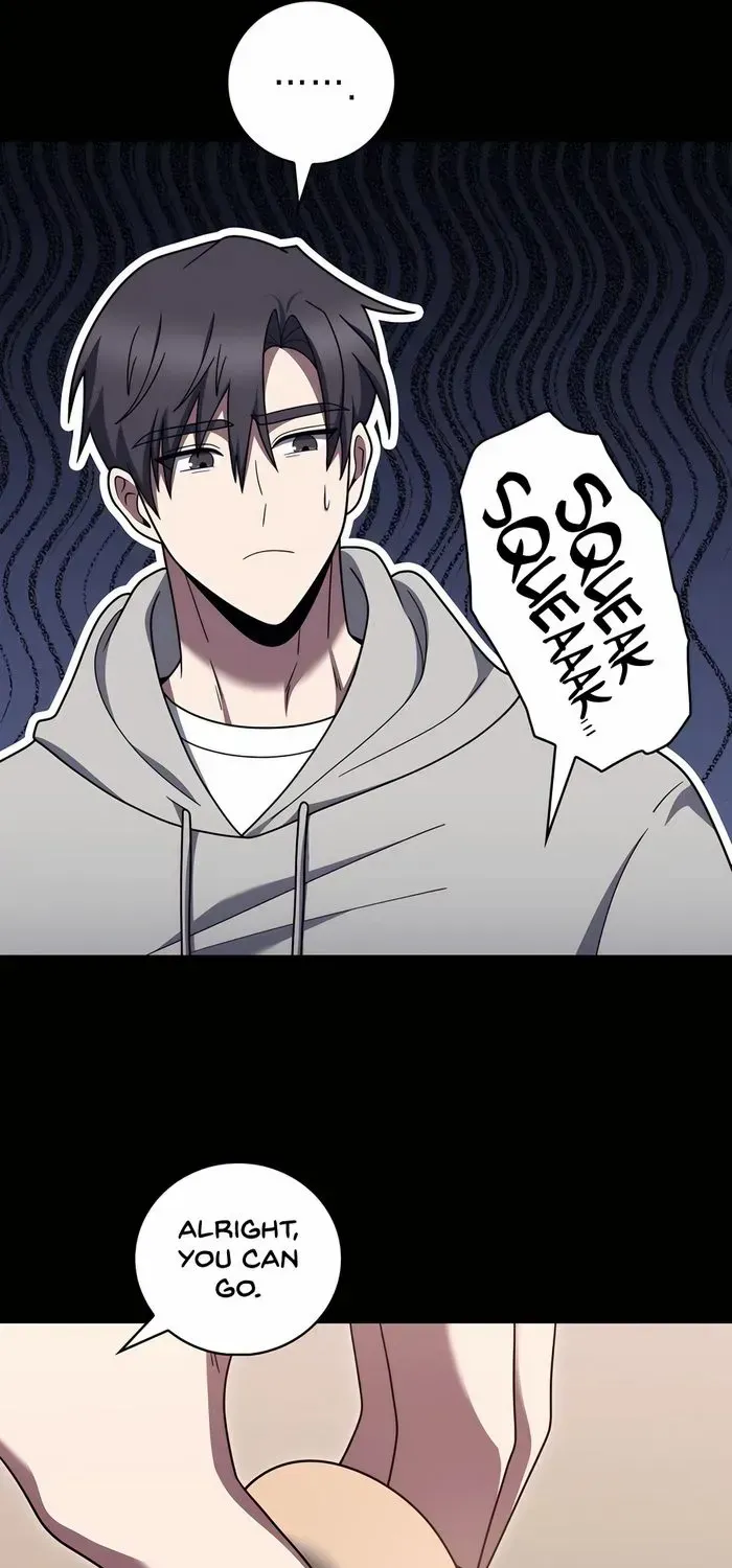 Read The Delivery Man From Murim chapter 86 image 31 on Lezhin