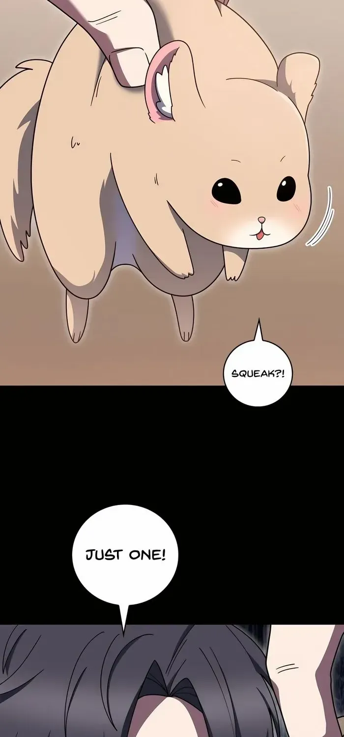 Read The Delivery Man From Murim chapter 86 image 32 on Lezhin