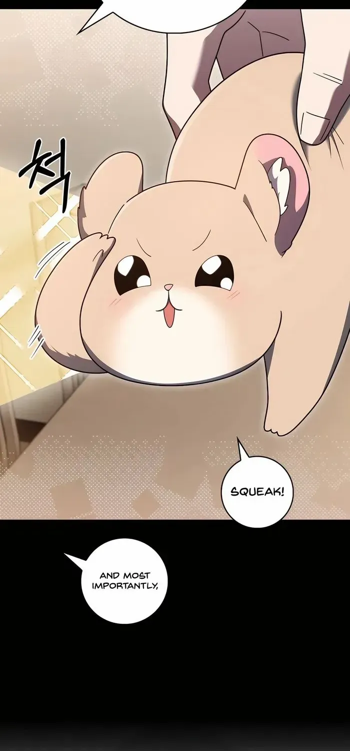 Read The Delivery Man From Murim chapter 86 image 34 on Lezhin