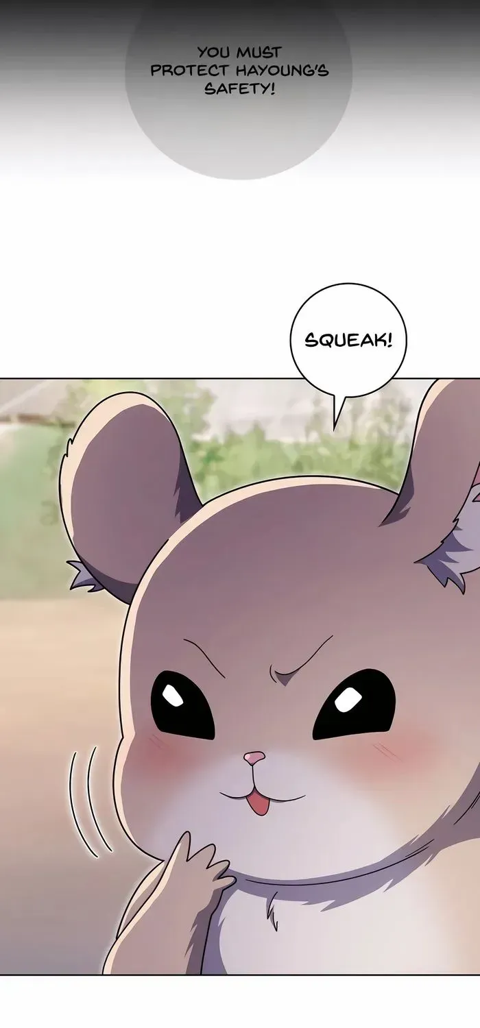 Read The Delivery Man From Murim chapter 86 image 35 on Lezhin