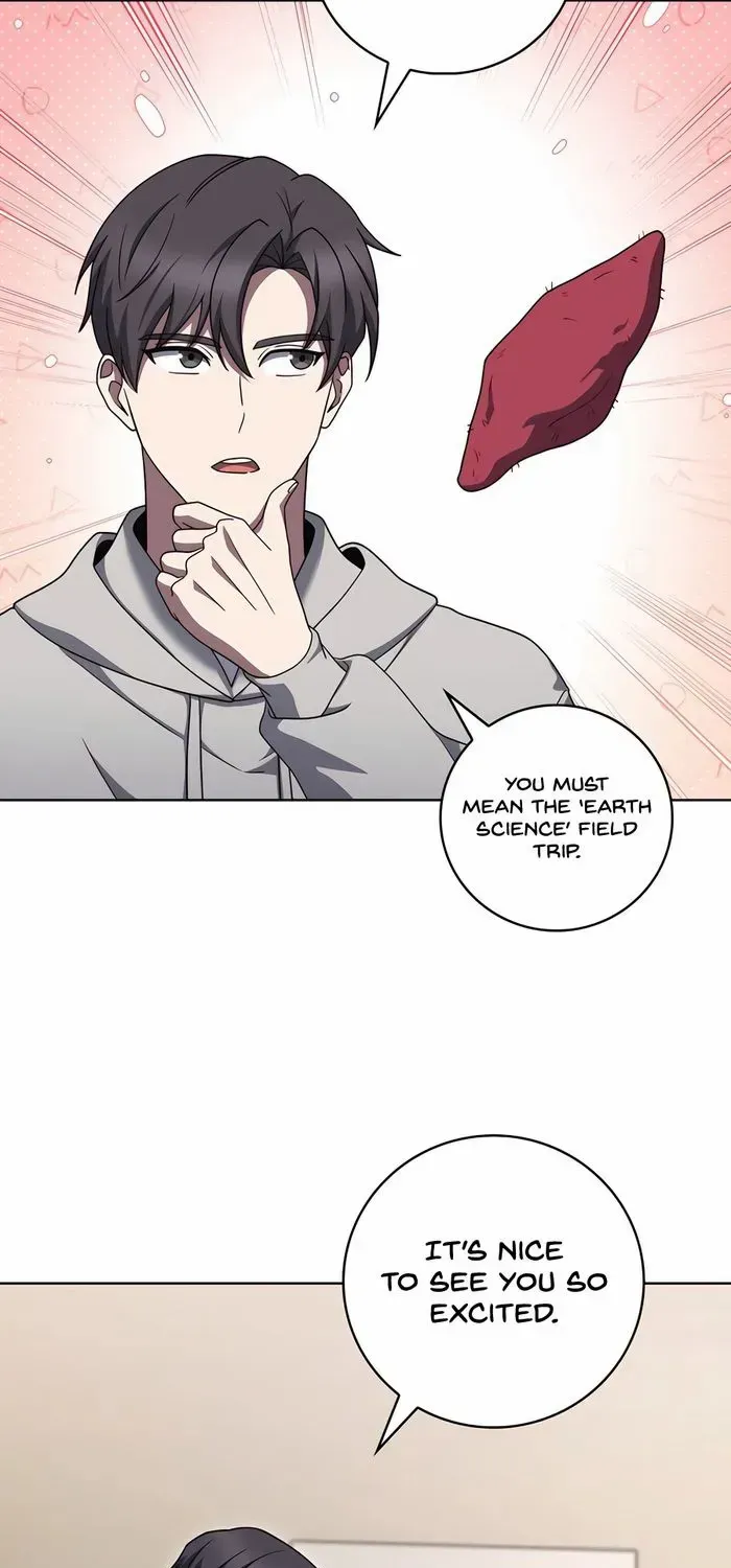 Read The Delivery Man From Murim chapter 86 image 4 on Lezhin