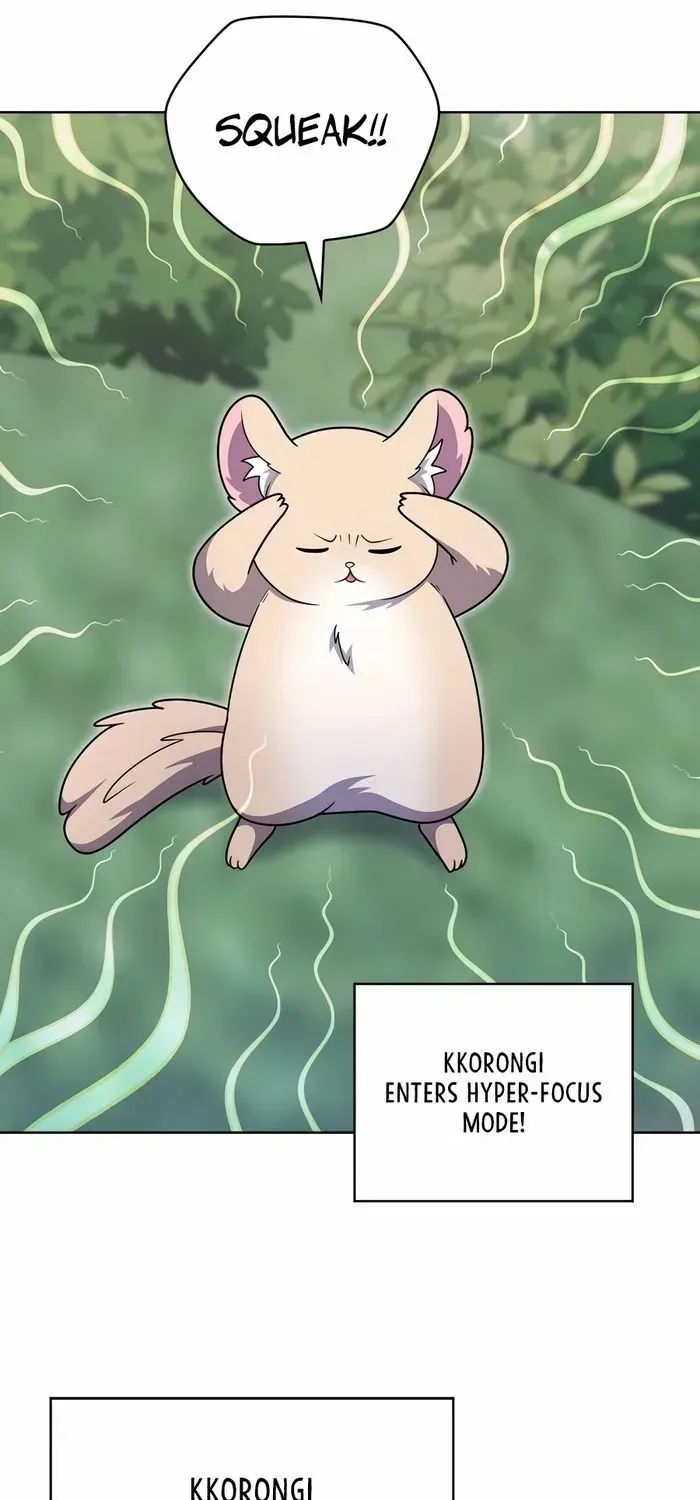 Read The Delivery Man From Murim chapter 86 image 41 on Lezhin