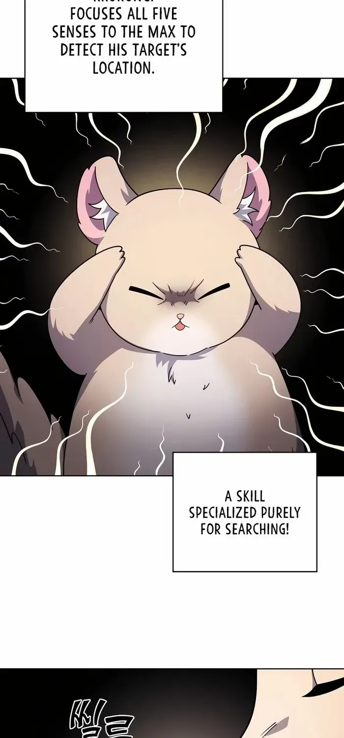 Read The Delivery Man From Murim chapter 86 image 42 on Lezhin