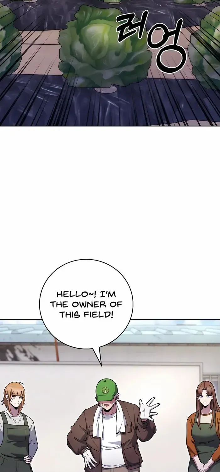 Read The Delivery Man From Murim chapter 86 image 45 on Lezhin