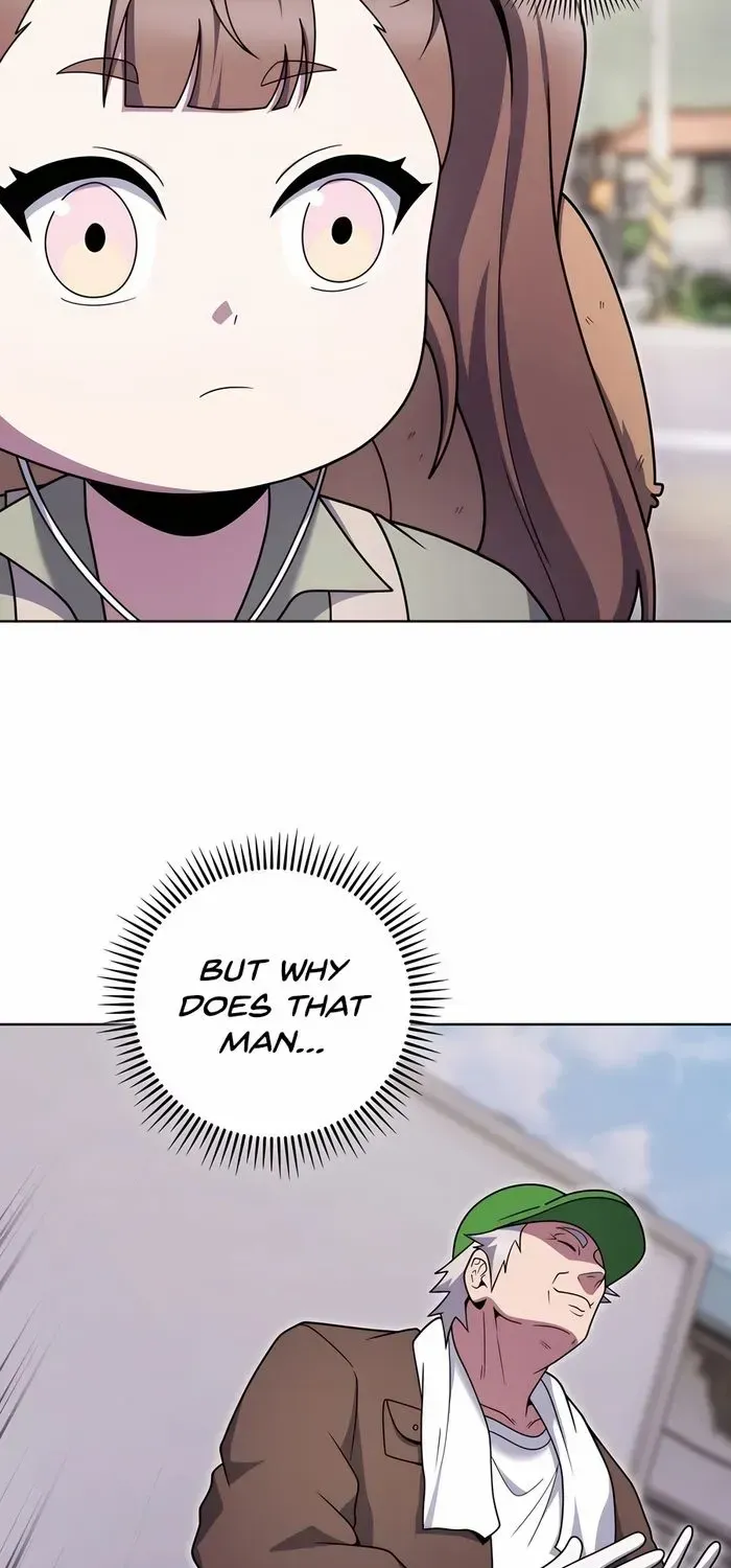 Read The Delivery Man From Murim chapter 86 image 49 on Lezhin