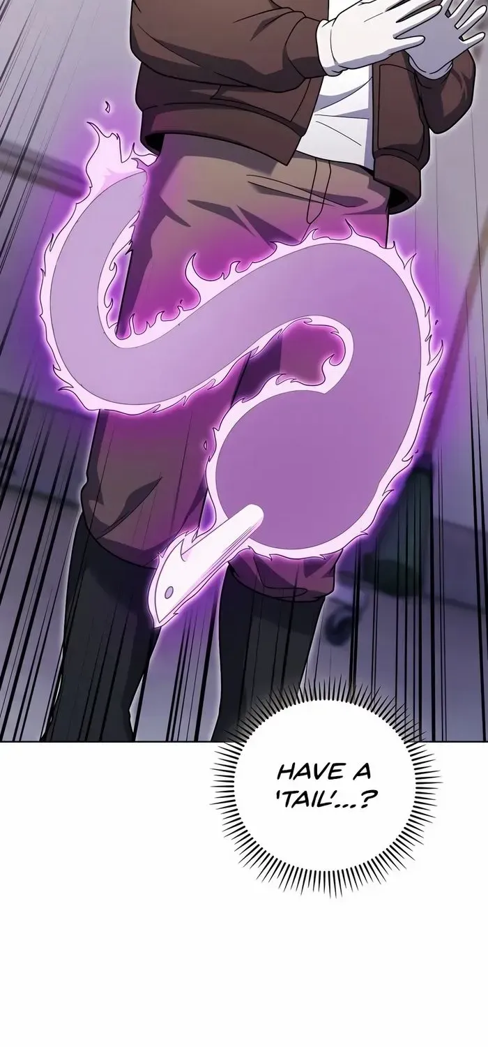 Read The Delivery Man From Murim chapter 86 image 50 on Lezhin