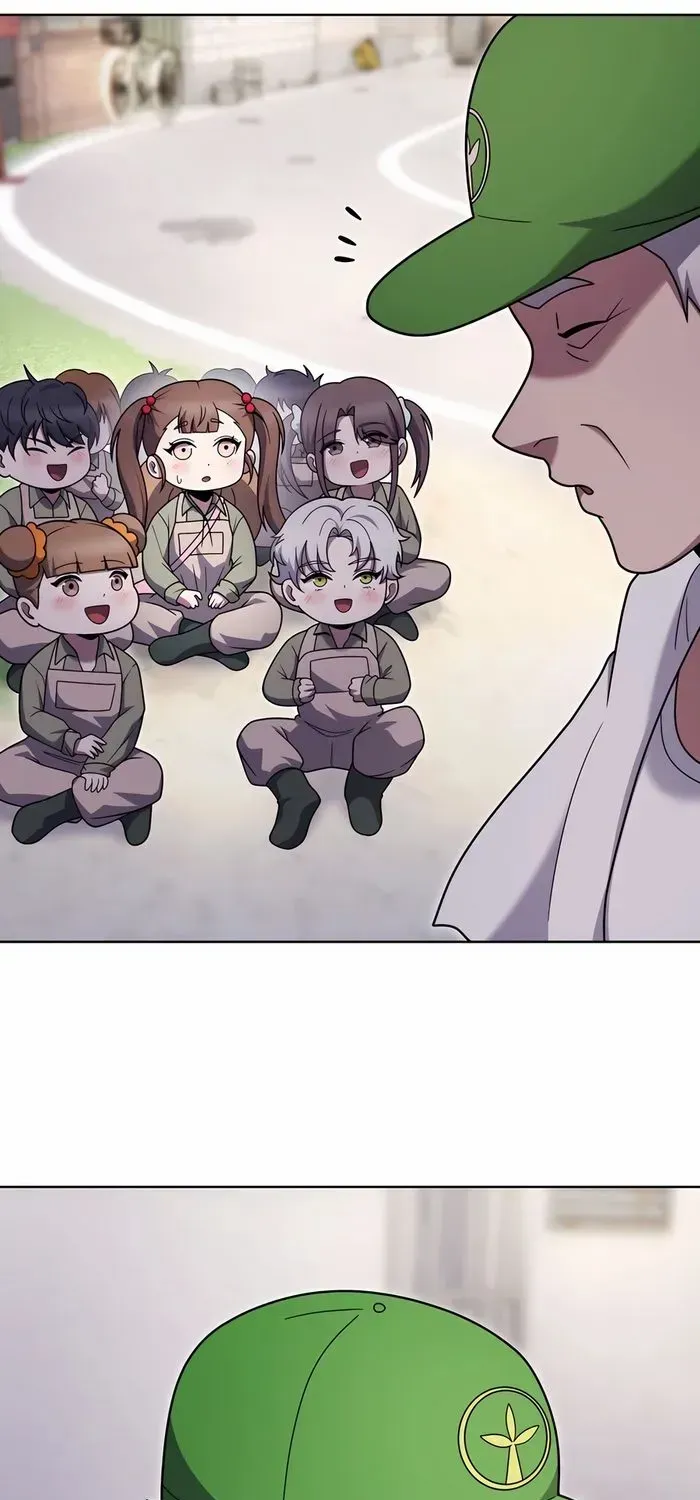 Read The Delivery Man From Murim chapter 86 image 51 on Lezhin