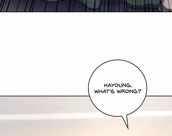 Read The Delivery Man From Murim chapter 86 image 54 on Lezhin
