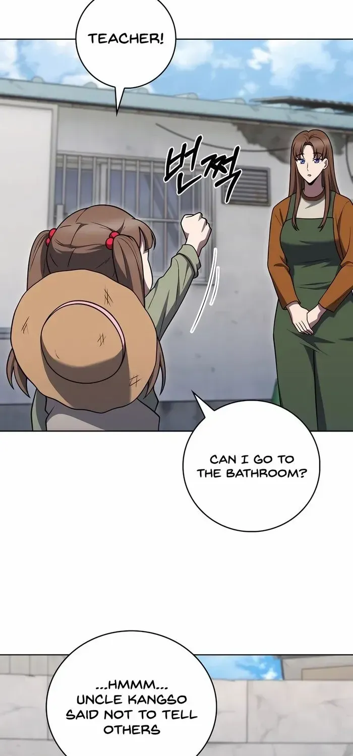 Read The Delivery Man From Murim chapter 86 image 56 on Lezhin