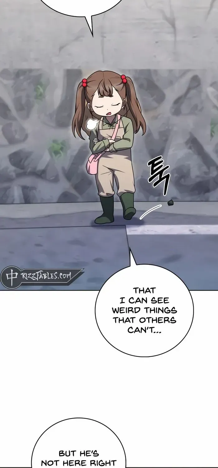 Read The Delivery Man From Murim chapter 86 image 57 on Lezhin