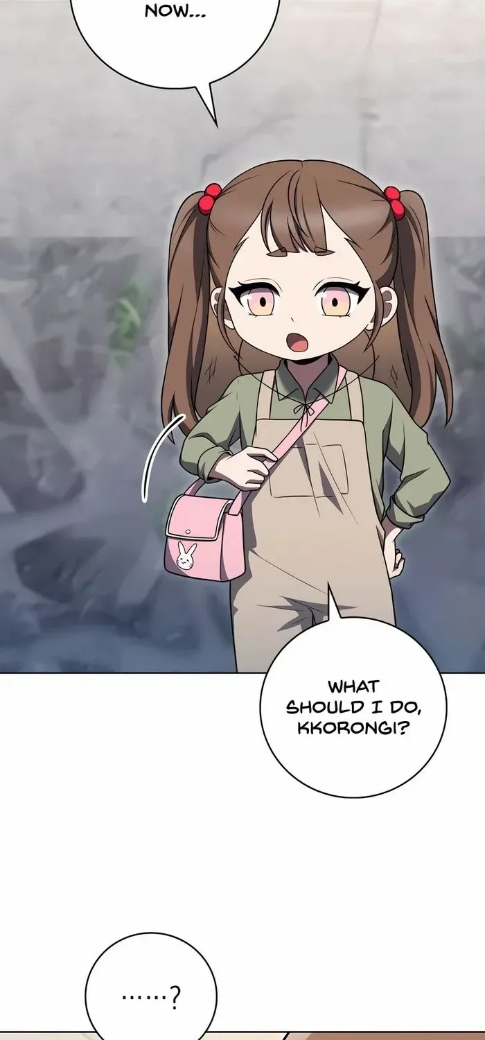 Read The Delivery Man From Murim chapter 86 image 58 on Lezhin