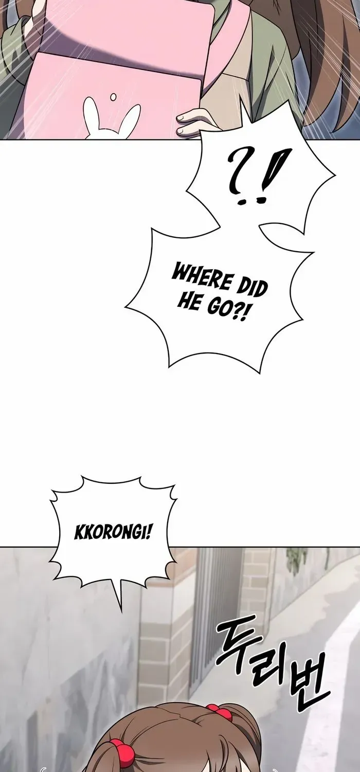 Read The Delivery Man From Murim chapter 86 image 61 on Lezhin