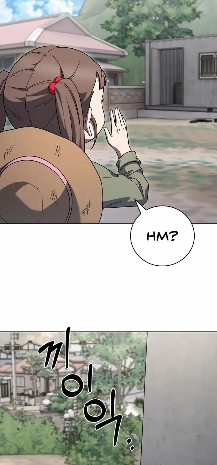 Read The Delivery Man From Murim chapter 86 image 64 on Lezhin