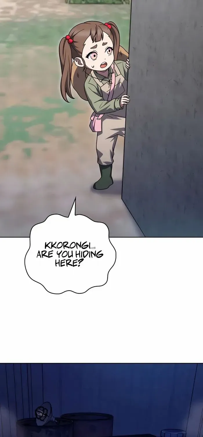 Read The Delivery Man From Murim chapter 86 image 65 on Lezhin