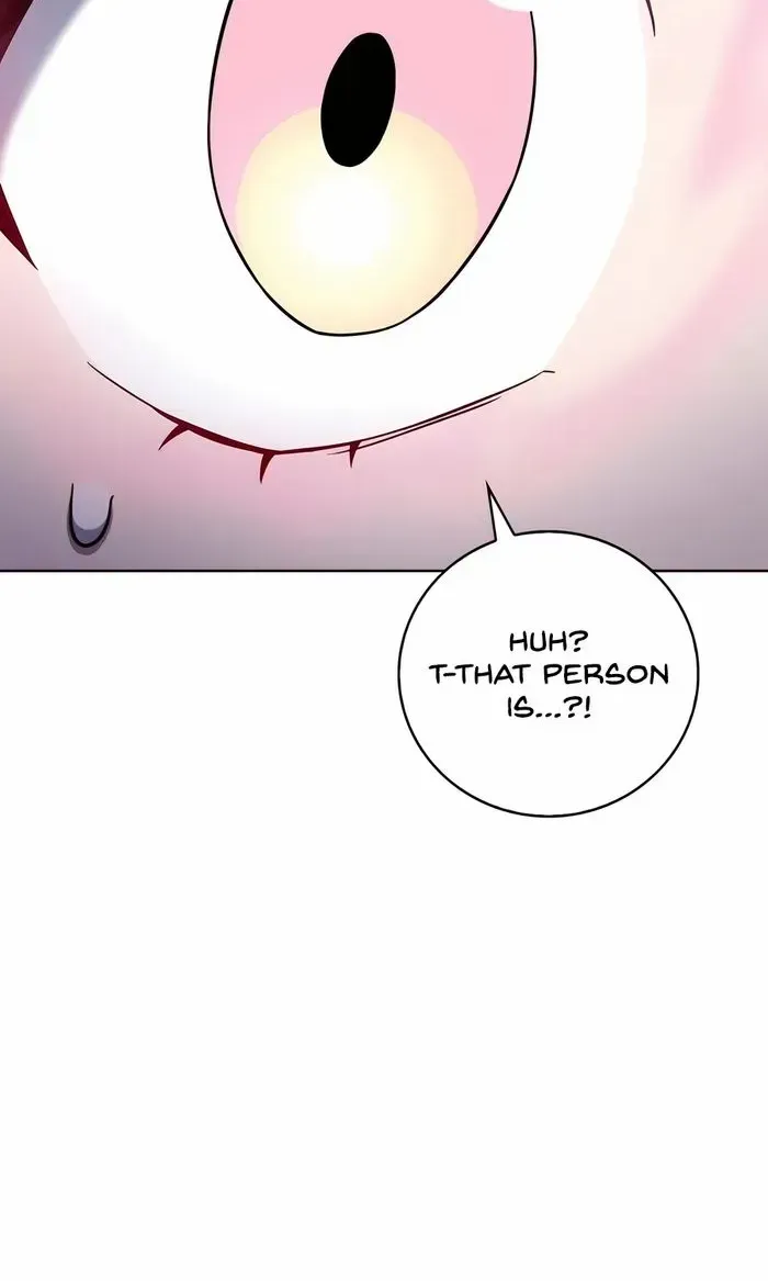 Read The Delivery Man From Murim chapter 86 image 70 on Lezhin