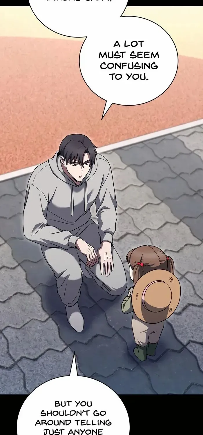 Read The Delivery Man From Murim chapter 87 image 11 on Lezhin
