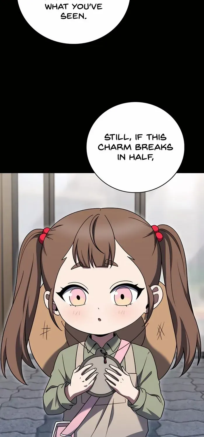Read The Delivery Man From Murim chapter 87 image 12 on Lezhin