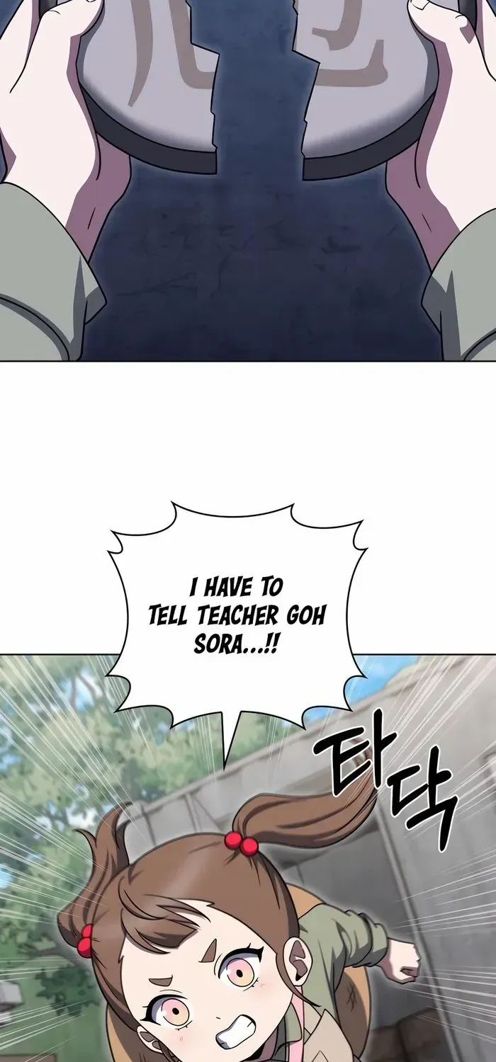 Read The Delivery Man From Murim chapter 87 image 14 on Lezhin