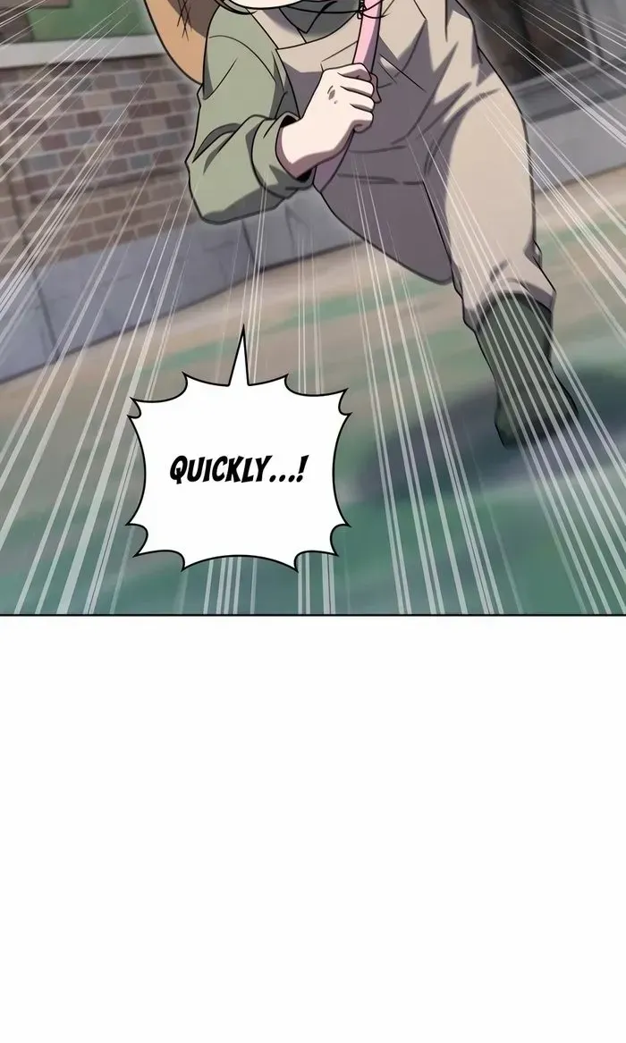 Read The Delivery Man From Murim chapter 87 image 15 on Lezhin