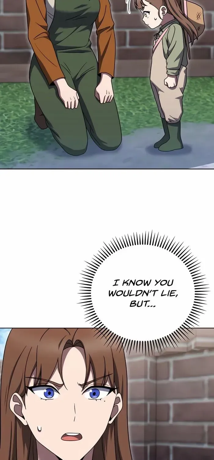 Read The Delivery Man From Murim chapter 87 image 18 on Lezhin