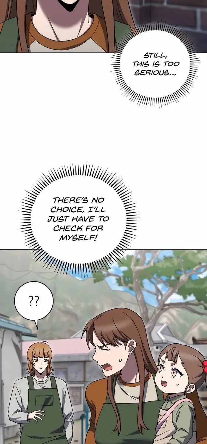 Read The Delivery Man From Murim chapter 87 image 19 on Lezhin