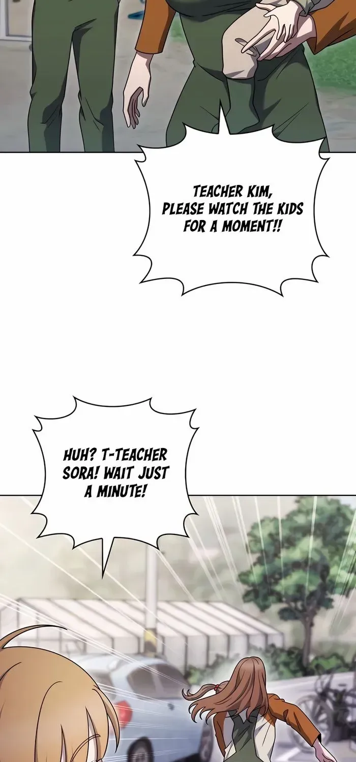 Read The Delivery Man From Murim chapter 87 image 20 on Lezhin