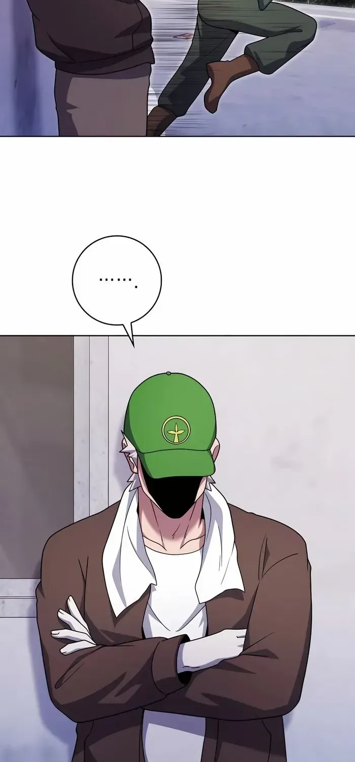Read The Delivery Man From Murim chapter 87 image 22 on Lezhin