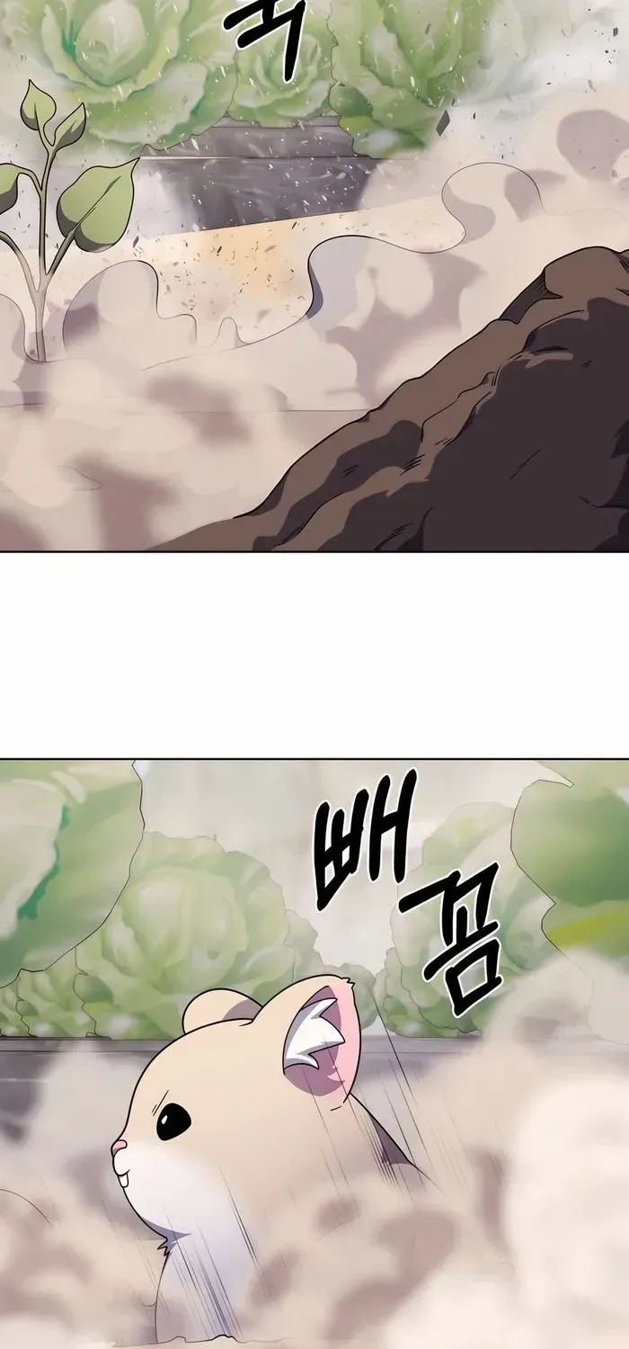 Read The Delivery Man From Murim chapter 87 image 27 on Lezhin