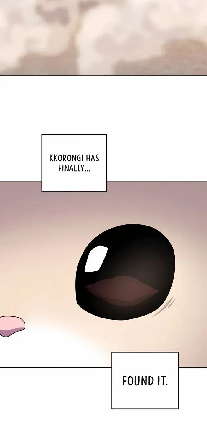 Read The Delivery Man From Murim chapter 87 image 28 on Lezhin