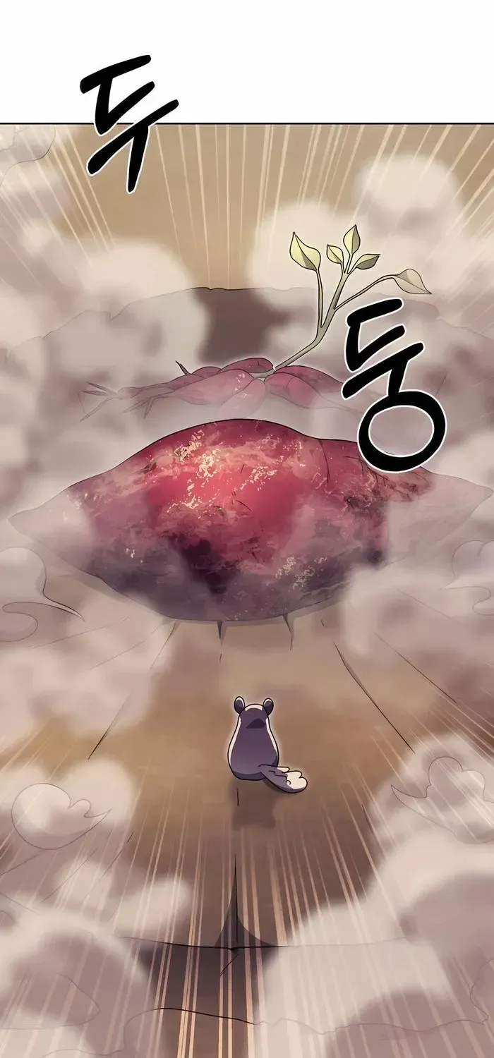 Read The Delivery Man From Murim chapter 87 image 29 on Lezhin