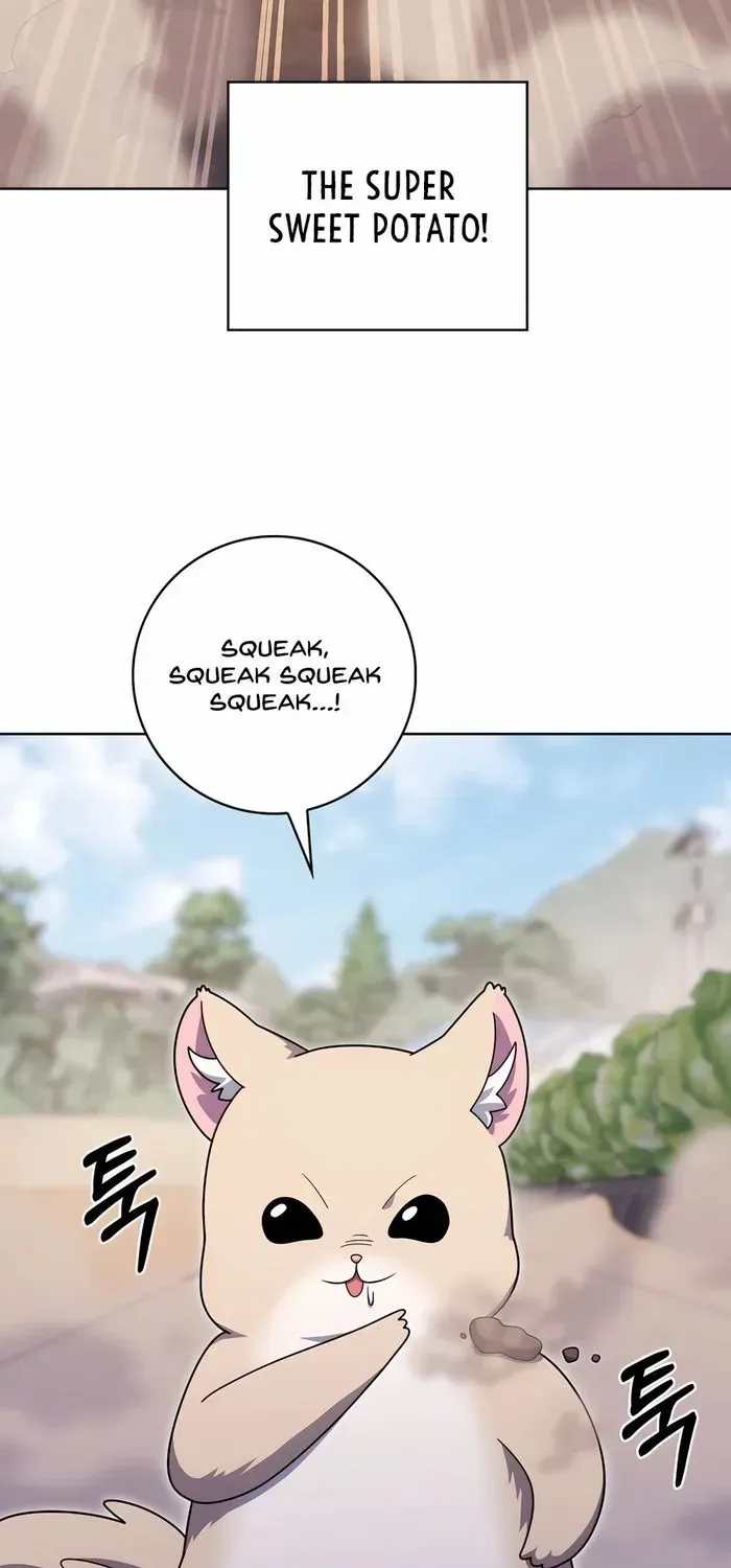 Read The Delivery Man From Murim chapter 87 image 30 on Lezhin