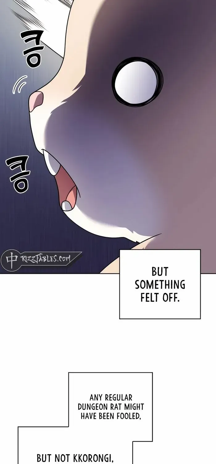 Read The Delivery Man From Murim chapter 87 image 33 on Lezhin