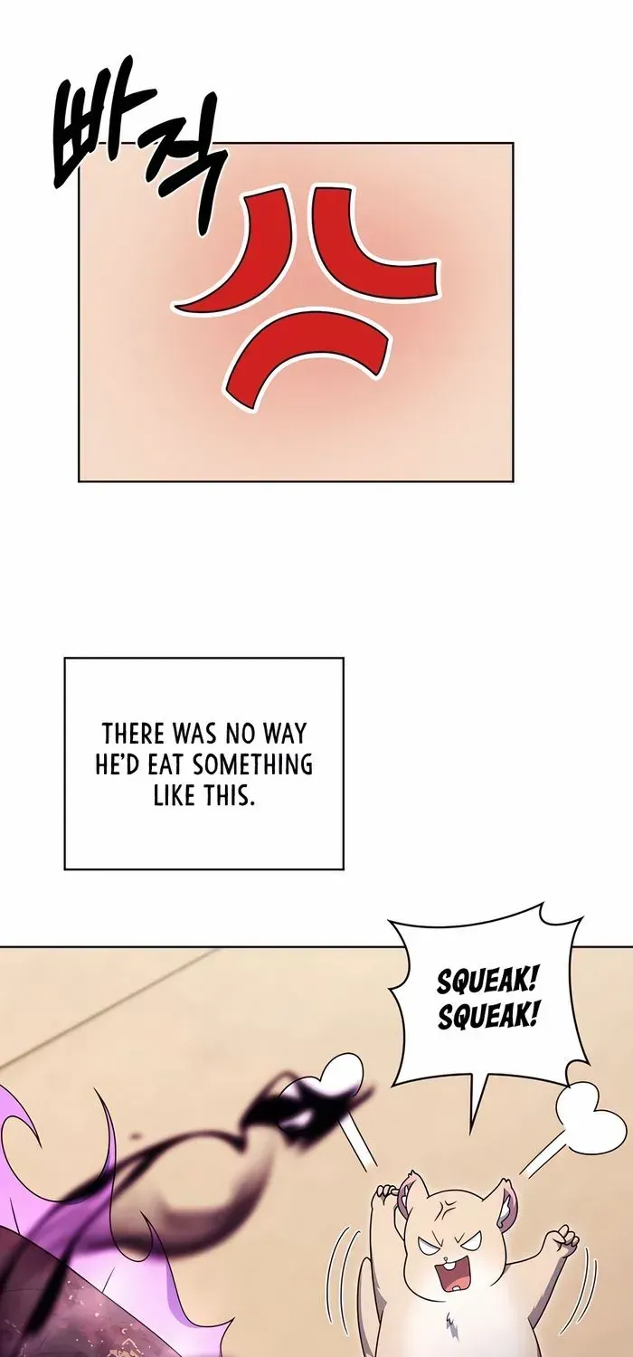 Read The Delivery Man From Murim chapter 87 image 36 on Lezhin