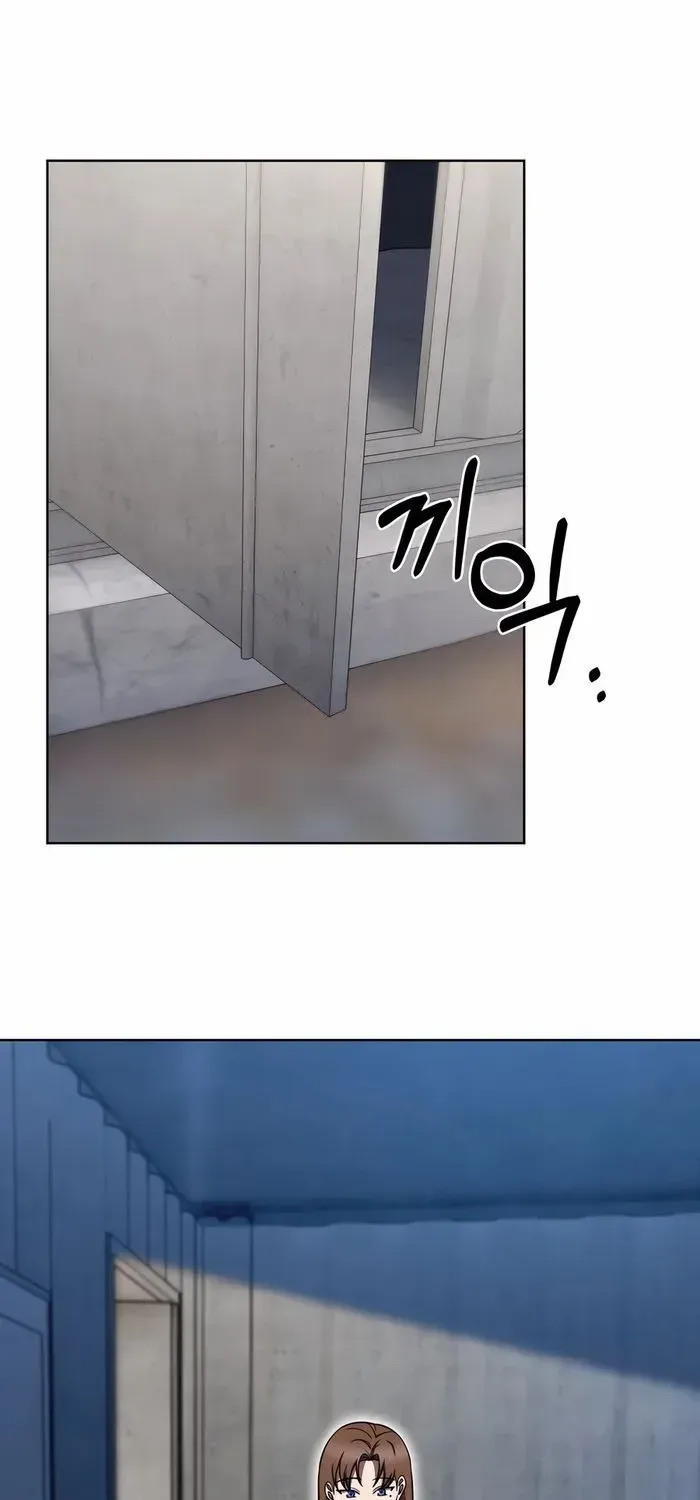 Read The Delivery Man From Murim chapter 87 image 46 on Lezhin